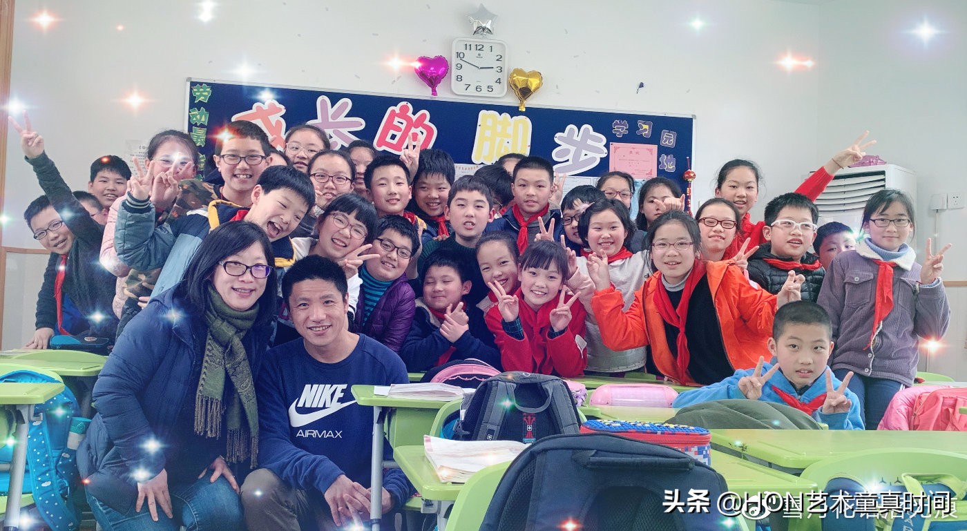 我们是时间旅行者寻找生命中的光,我们都是旅行者寻找生命中的光