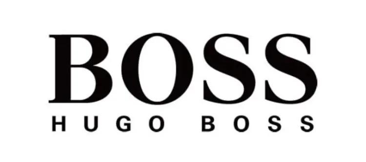 爱马仕男士腰带推荐哪款,gucci腰带和爱马仕哪个好