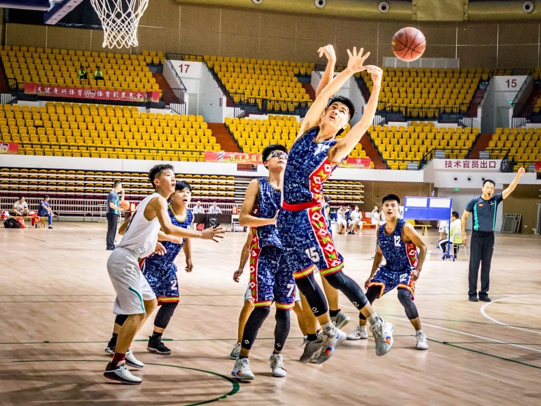 运动带给我的多巴胺,运动给人带来的多巴胺