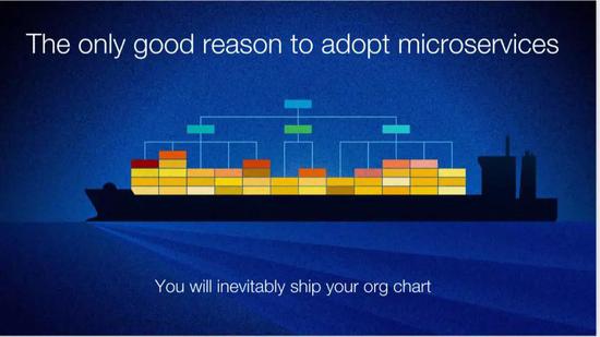 谷歌废弃微服务,谷歌微服务2.0