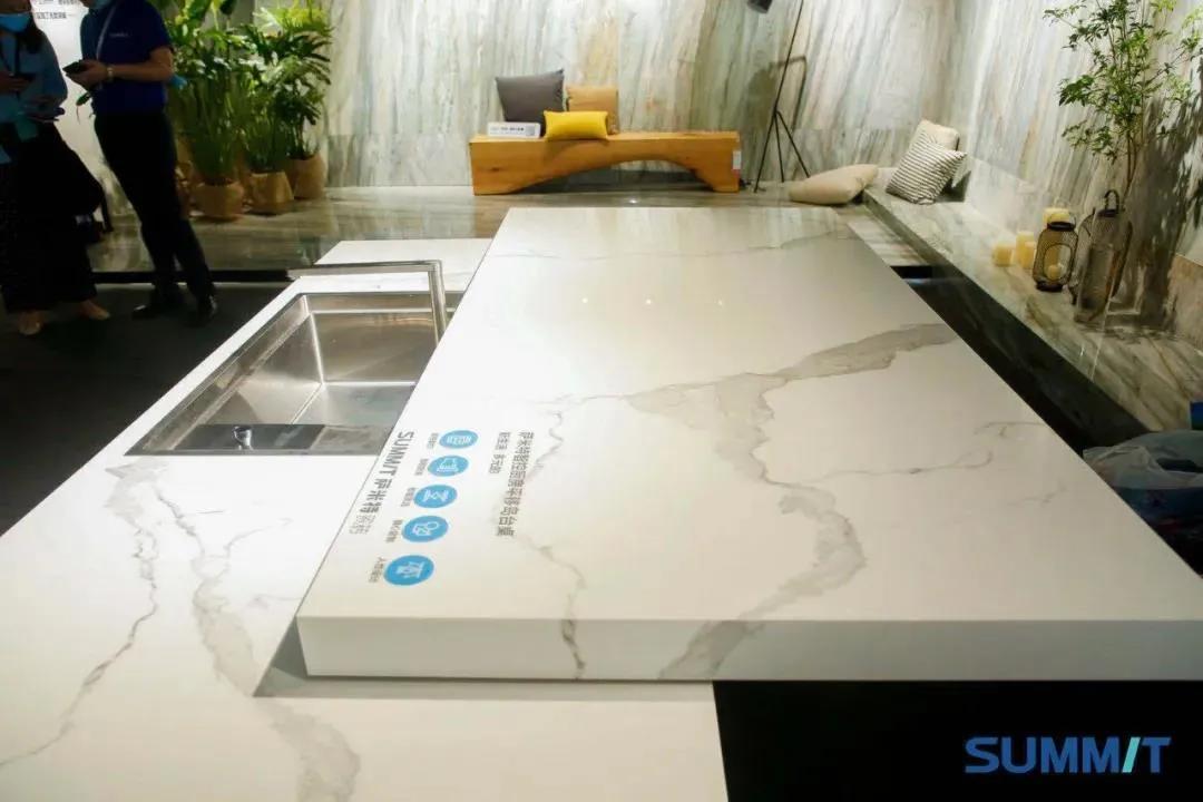 闄堢鍚涜惃绫崇壒,钀ㄧ背鐗归檲绂忓悰