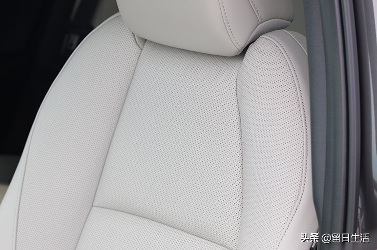 马自达3真实测评,马自达3真实评测