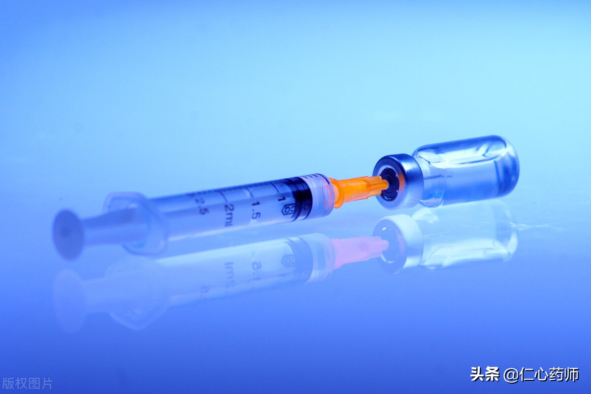 男女都正常怎么会感染hpv,怎么判断男人有没有感染hpv