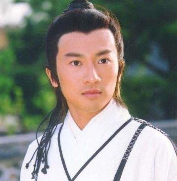 叫无忌的历史名人,历史上无忌是谁的名字