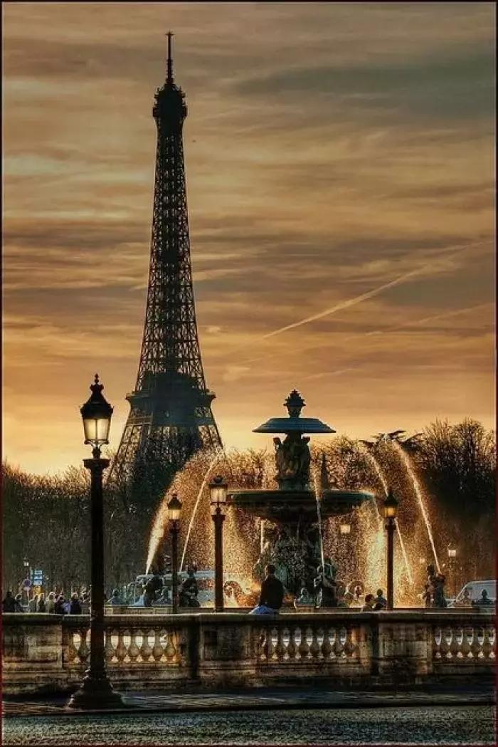 环球美食“潮”盛之旅，大融城新年邀你一起品鉴！