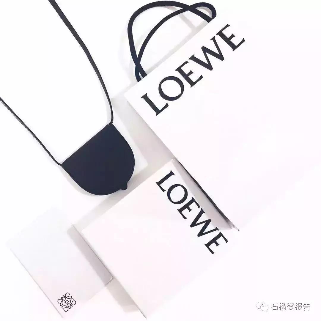 读者来稿｜这是我过去一年买得最瞎的30件东西