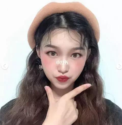 what这首歌的视频,what这首歌的完整版