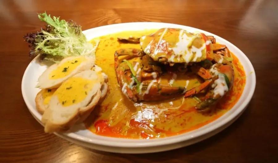 佛山西樵飞鸿故里,南海西樵飞鸿纪念馆