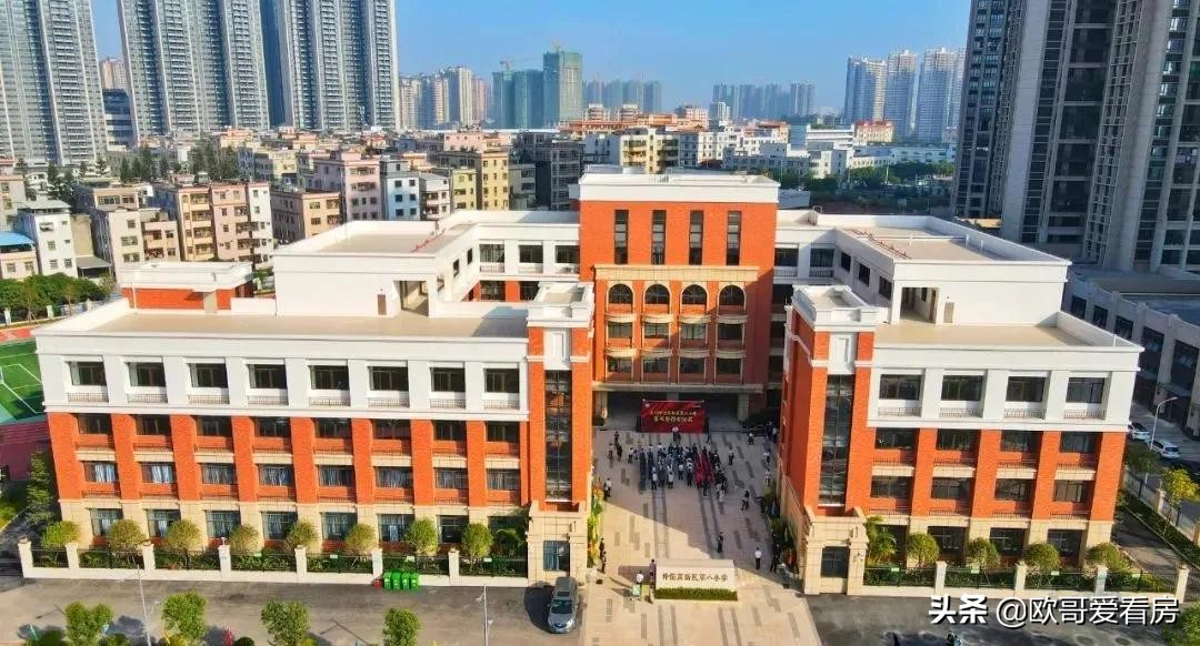 惠州仲恺区以后发展怎么样,仲恺区2020年gdp