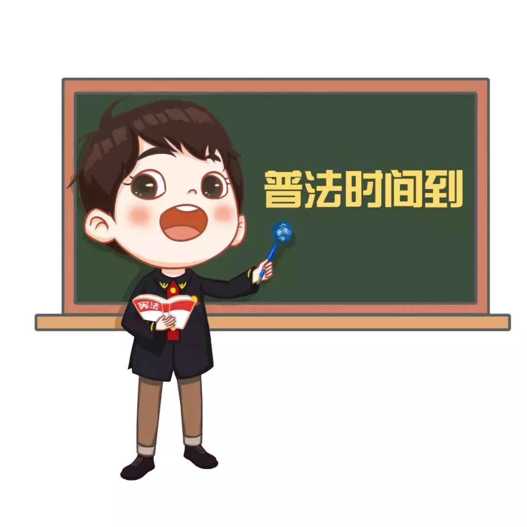 女子过安检被捕,女子过安检获刑7个月后续