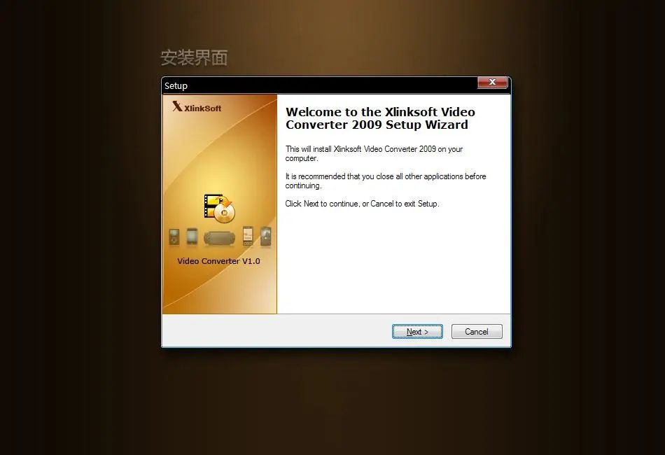 为什么网上下载的系统都非常大,为什么现在的单机游戏越来越大了