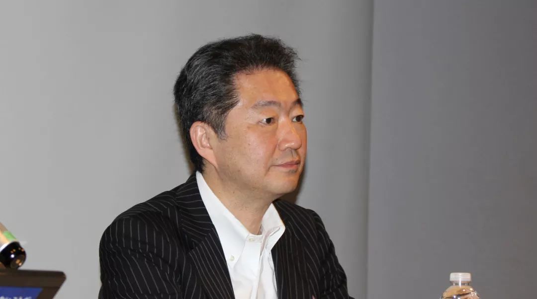 SE：手游一时爽，一直手游一直爽丨游戏公司异闻录