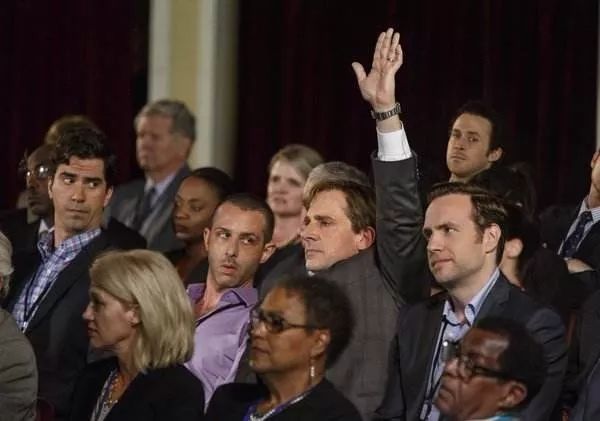 这四个要素让你拥有“人才培养加速器”