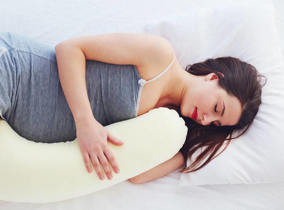 怀孕8个月胎儿发育标准对照表,怀孕1-10个月胎儿发育标准