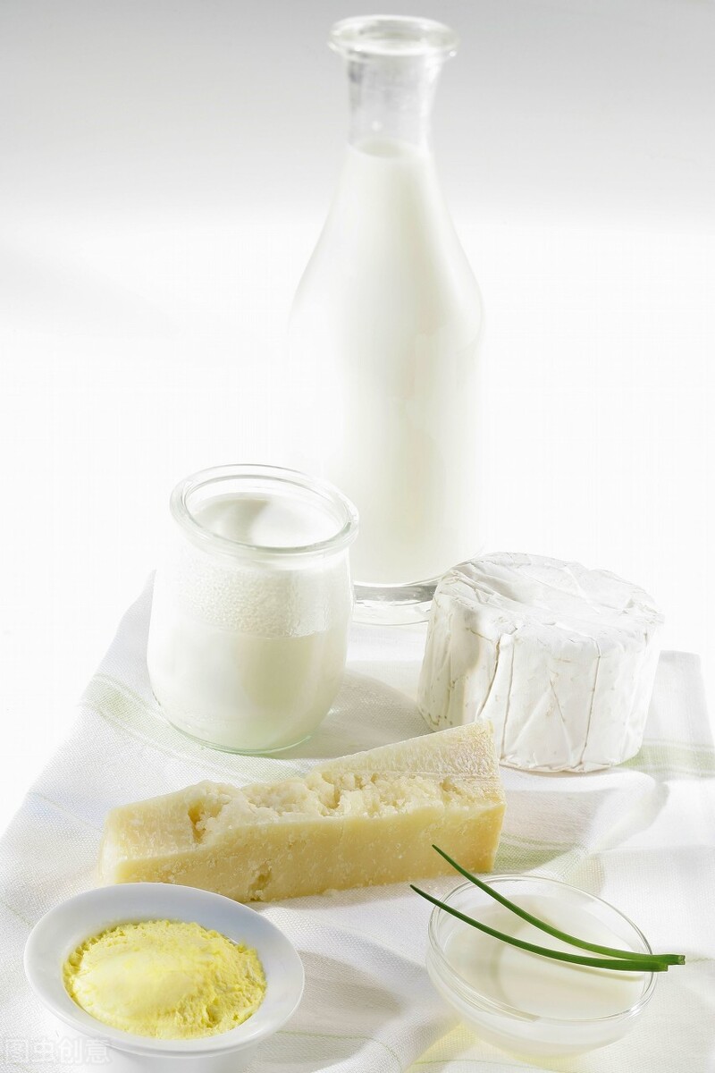 初中生800米冲刺没摔没撞竟骨折,广东初中体考800米满分