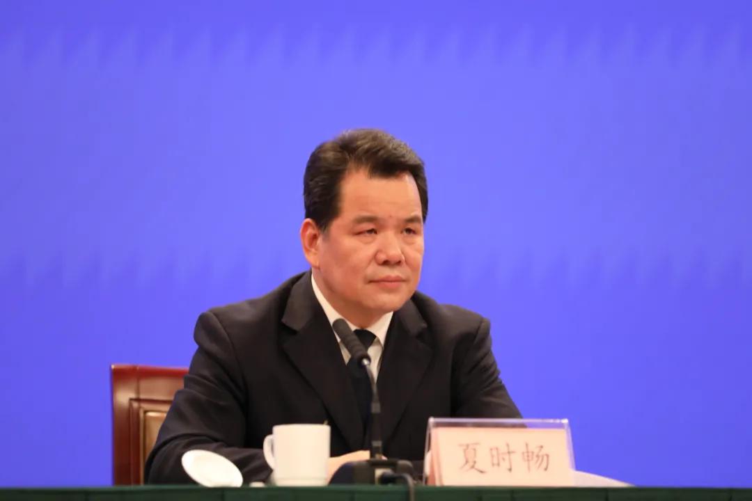 多地提醒市民近期不要前往北京,浙江哪些地方禁止出行