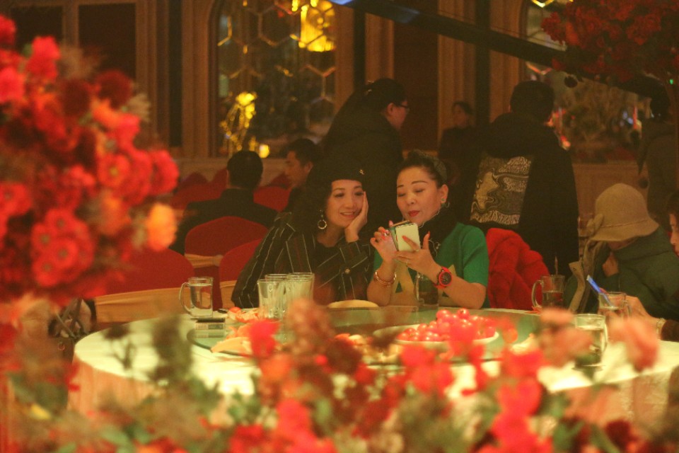 婚庆一站式服务落户甘肃兰州