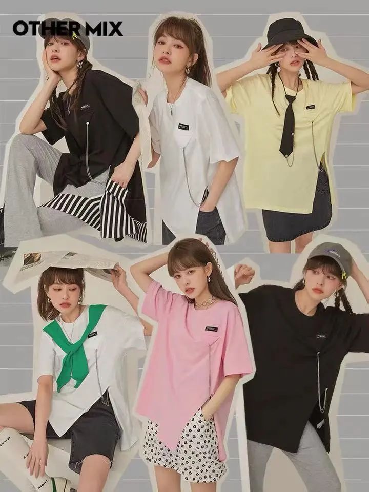 淘宝哪些女装又好又便宜,淘宝什么女装质量比较好