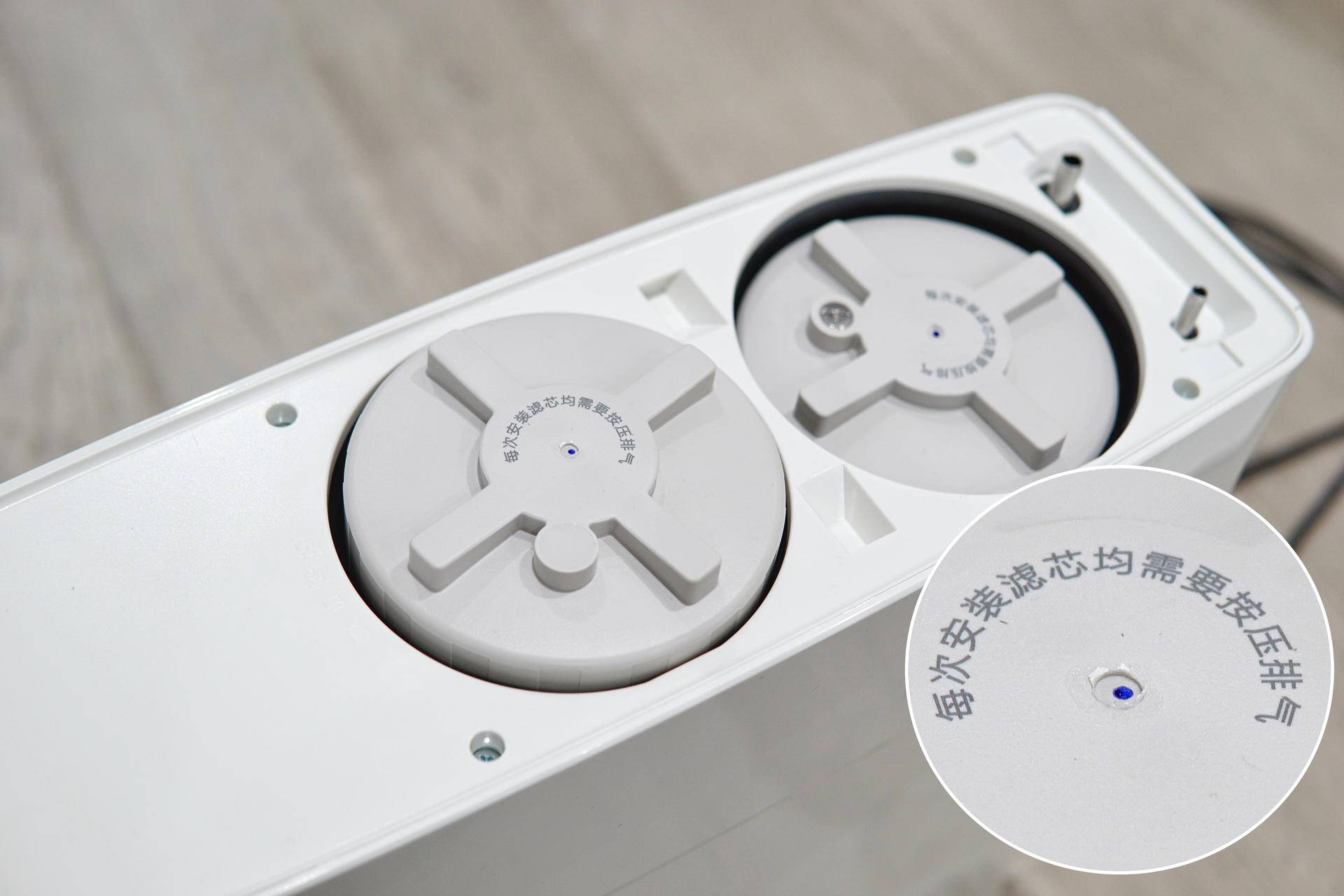 净热一体净水器佳尼特缺点,佳尼特冷热一体净水器缺点