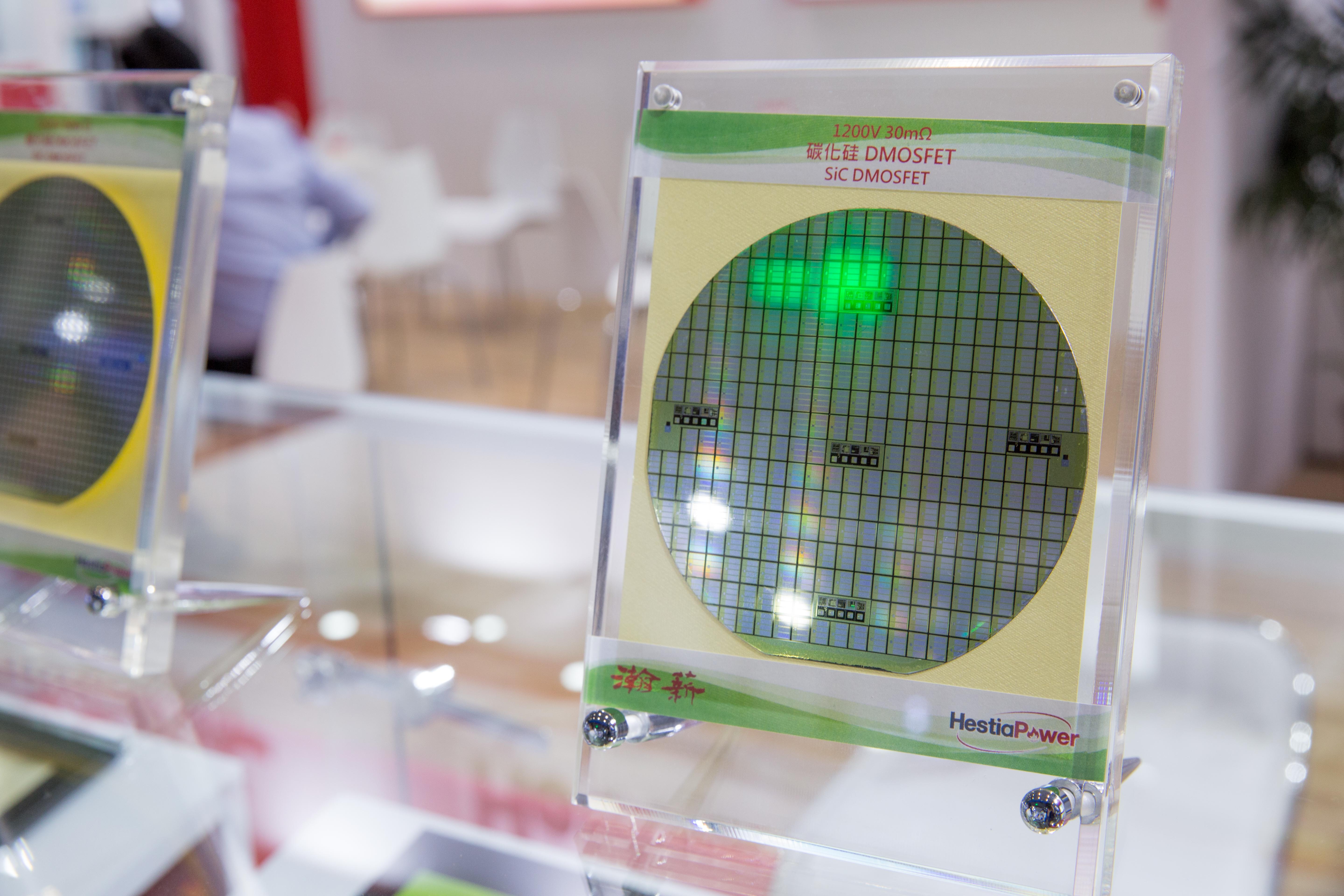 慕尼黑电子展是什么展,慕尼黑华南电子展2023上海举办吗