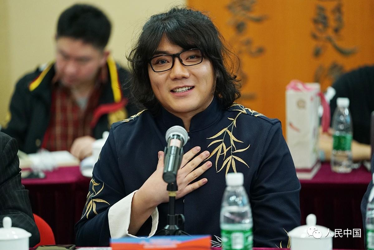 日籍解放军战士砂原惠,血与心日本战士