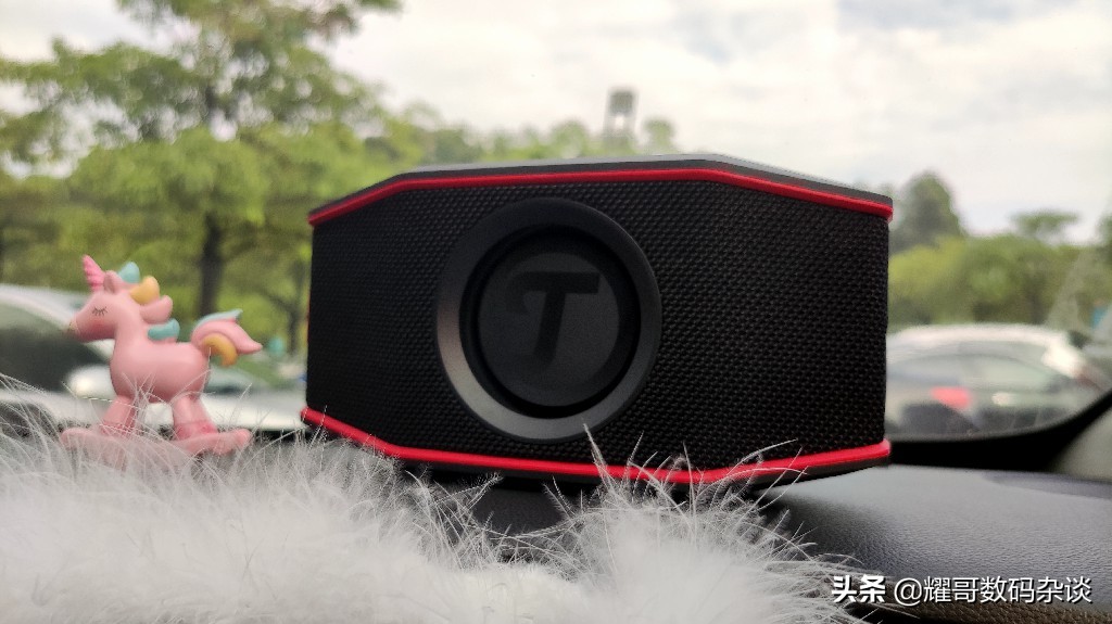 蓝牙音响不支持无损音质么,户外蓝牙音箱音质排名第一