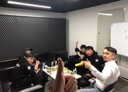 pubg逍遥教练,pubg教练重要性