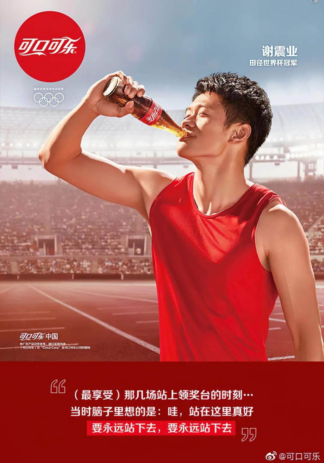 11月热门海报,经典海报赏析与分析