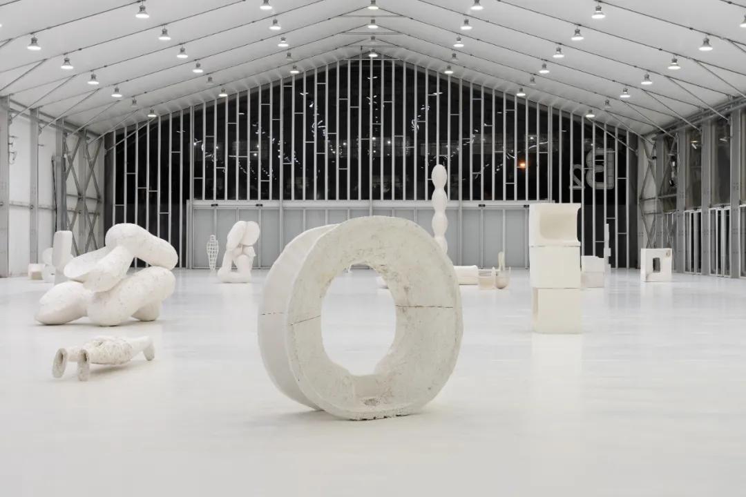 西岸艺术与设计博览会门票,西岸艺术与设计博览会