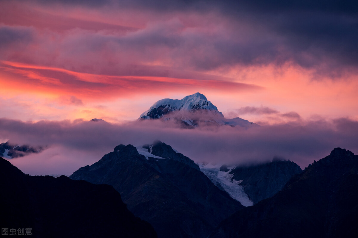 几本差点被书名耽误的神级小说,超级经典的后宫流多女主小说