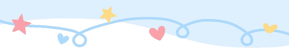 健康中国行动在线访谈,健康中国医师行动总决赛