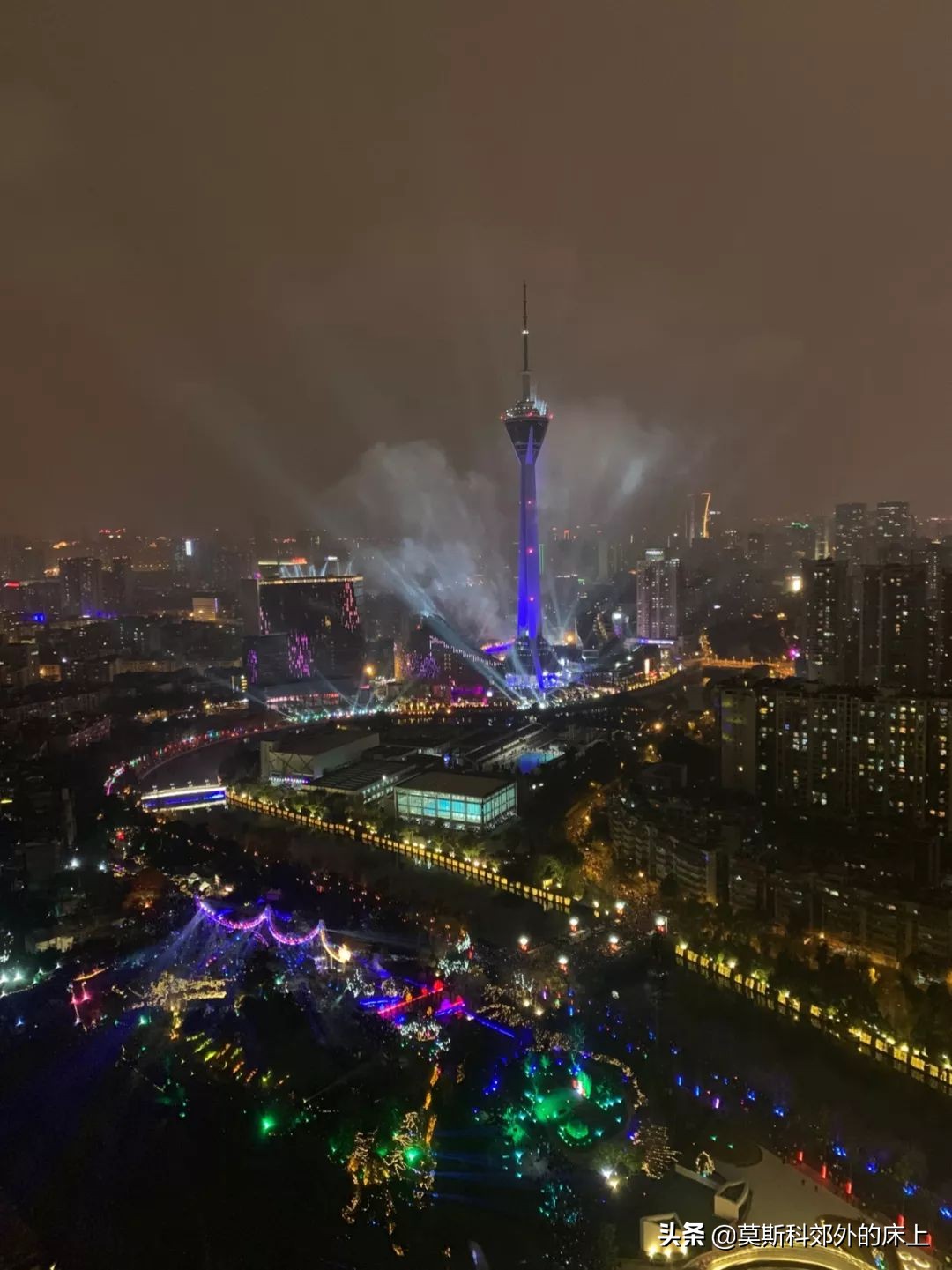 咪蒙真正的力量,咪蒙现在去哪了