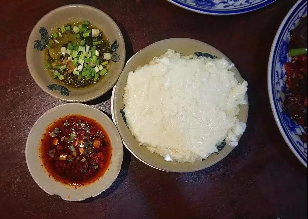 来重庆必打卡美食攻略,重庆吃的值得打卡的高端美食