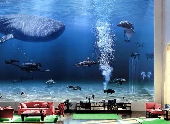 一块价值不贵的表,看起来贵其实不贵的表