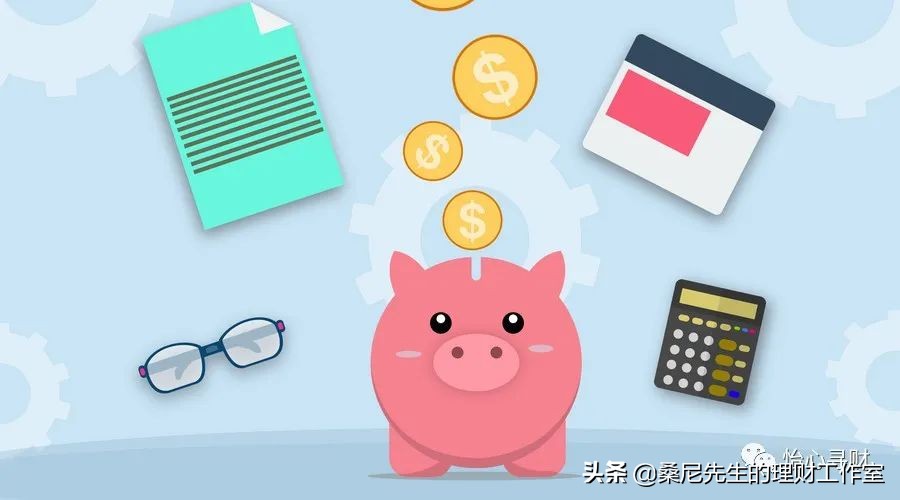 支付宝余额宝存500万利息,余额宝500万存款利息