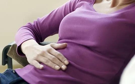 宣医健康科普,宣医通症状