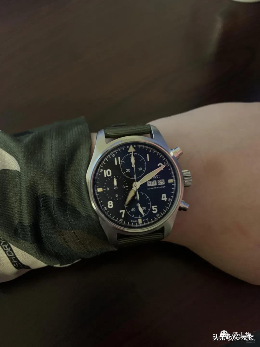 万国2019款喷火战机,万国喷火基础款