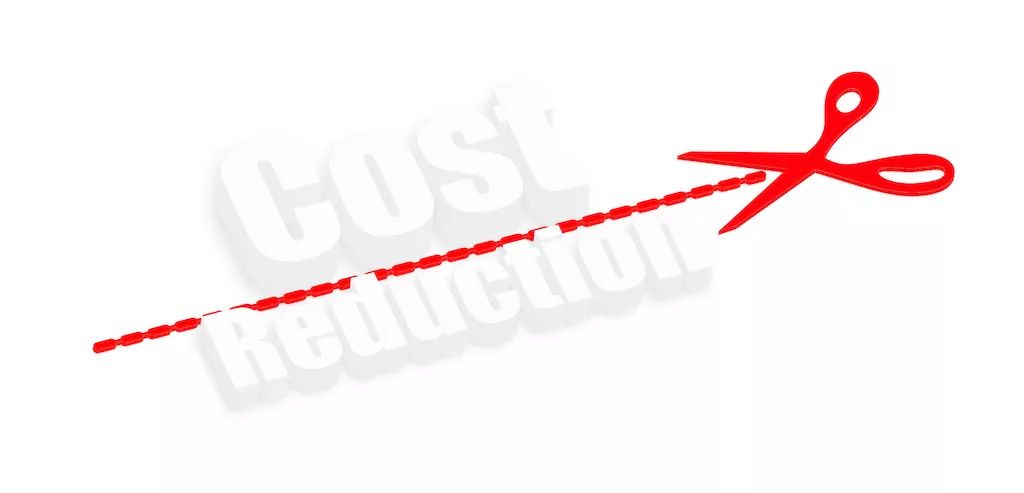 如何选择加盟项目创业,加盟项目评估与选择