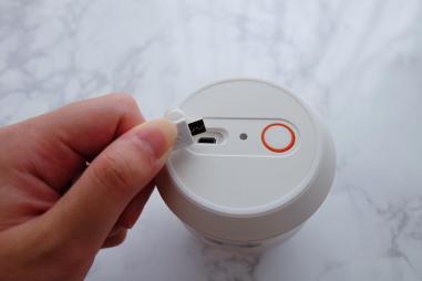 榨汁水杯随身携带水杯,随身携带榨水果汁的小杯子