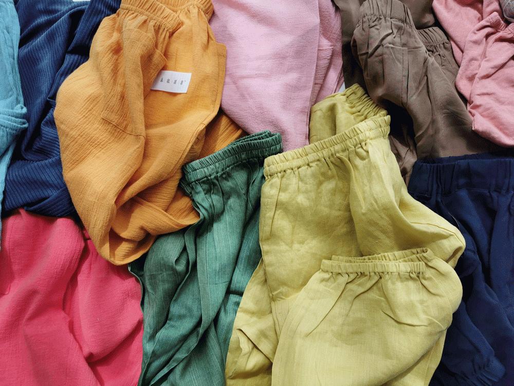 怕是要得罪人的测评来了！防蚊裤咋选，性价比才不是第一位