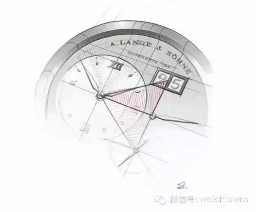 德国手表质量怎么样,德国手表都有什么品牌