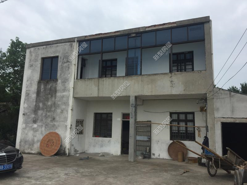 建筑房子基础下沉如何加固,房屋地基下沉基础加固方案