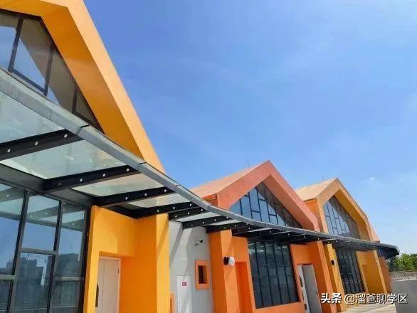 高新区新川板块学区配套如何,成都新川学区落户时间