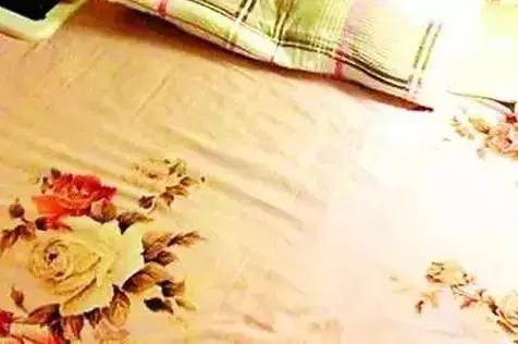 安徽农村老物件一代人的回忆,安徽农民收藏老物件诉说浓浓乡愁