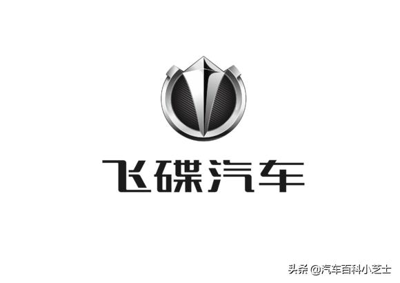 百分之99的人都没见过的车,99%的人没见过的车