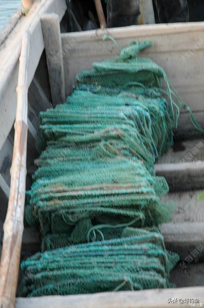 往事钩沉历史回顾视频,往事那些年