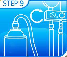 汽车空调失灵的原因及解决方法,汽车空调常见问题及解决方法