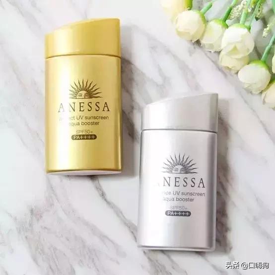 防晒霜开瓶三个月还能用吗,防晒霜开盖多久没有防晒效果了