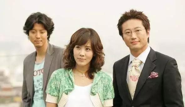 童年回忆杀动画,90后的童年回忆杀