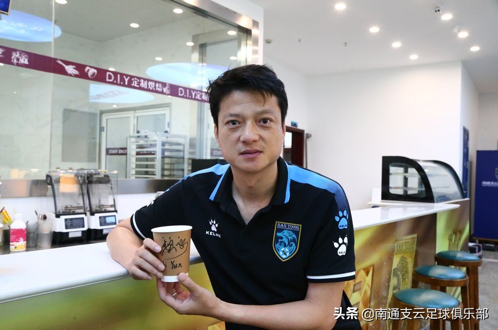 浼戦棽鍚у枬鍜栧暋,浼戦棽鍚х湅鐞冭禌